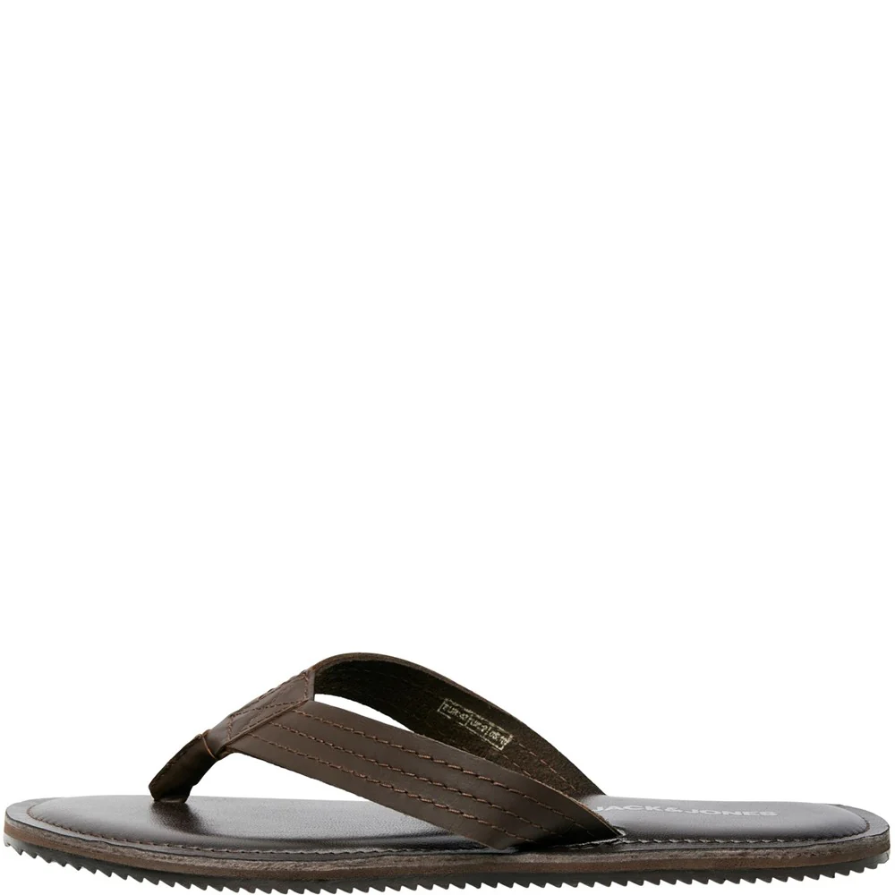 Jack & Jones Washton Sandal - Image 4