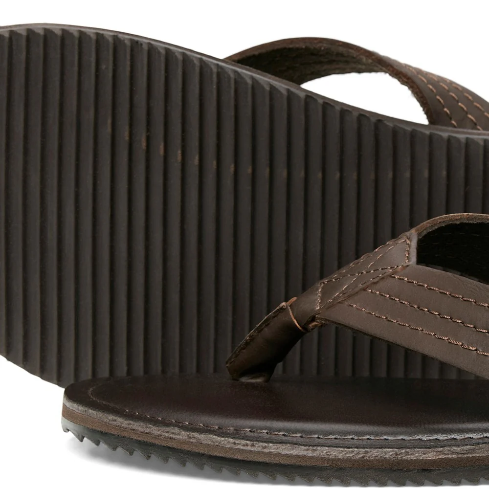 Jack & Jones Washton Sandal - Image 5