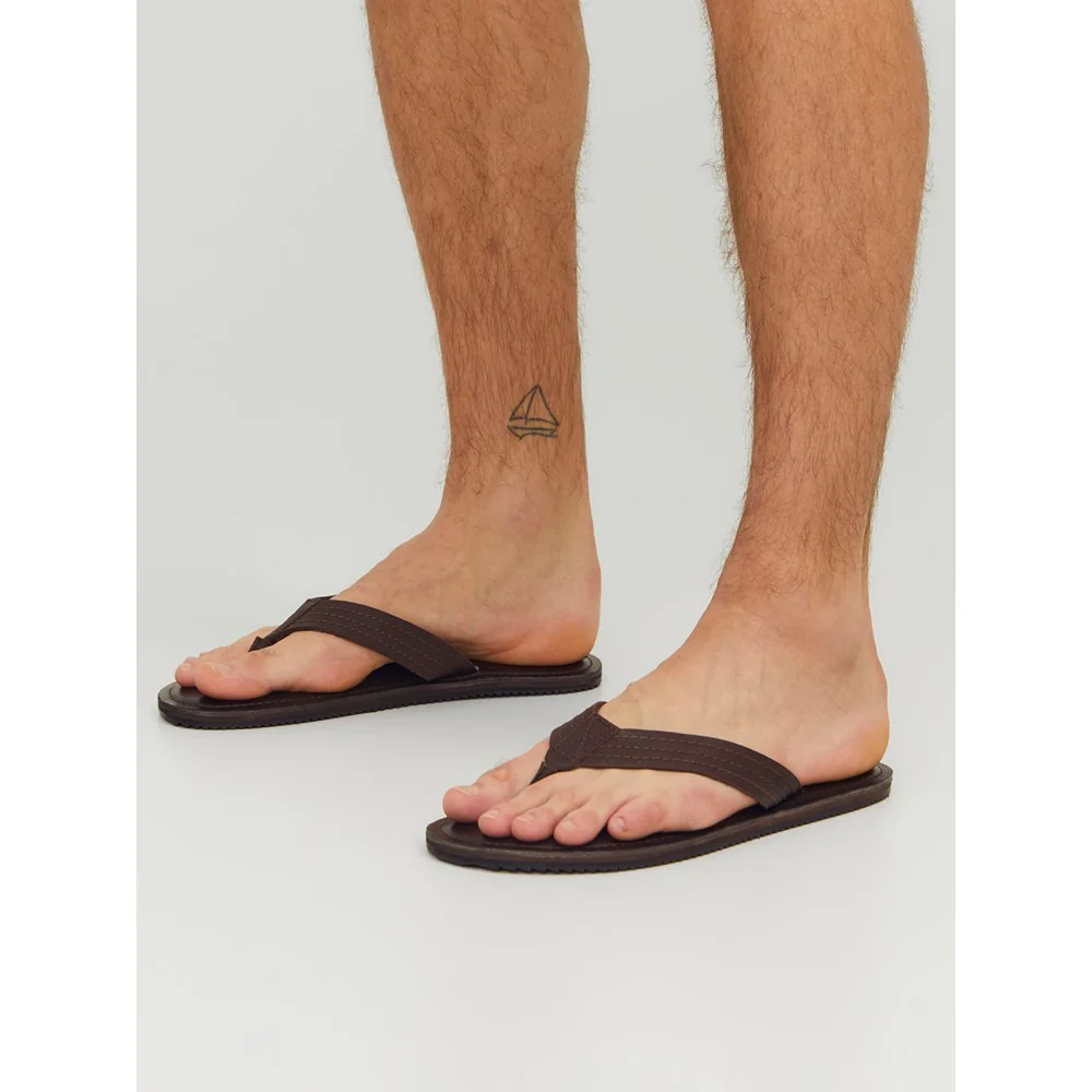 Jack & Jones Washton Sandal - Image 7