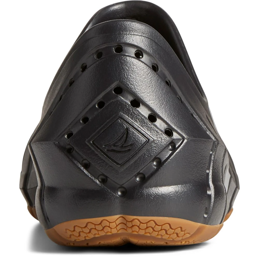 Sperry WATER STRIDER water shoe - Image 4