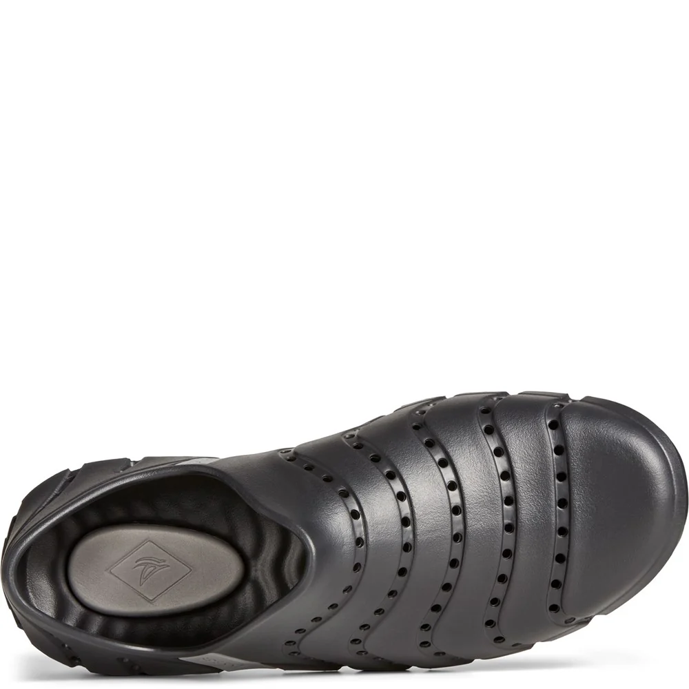 Sperry WATER STRIDER water shoe - Image 5