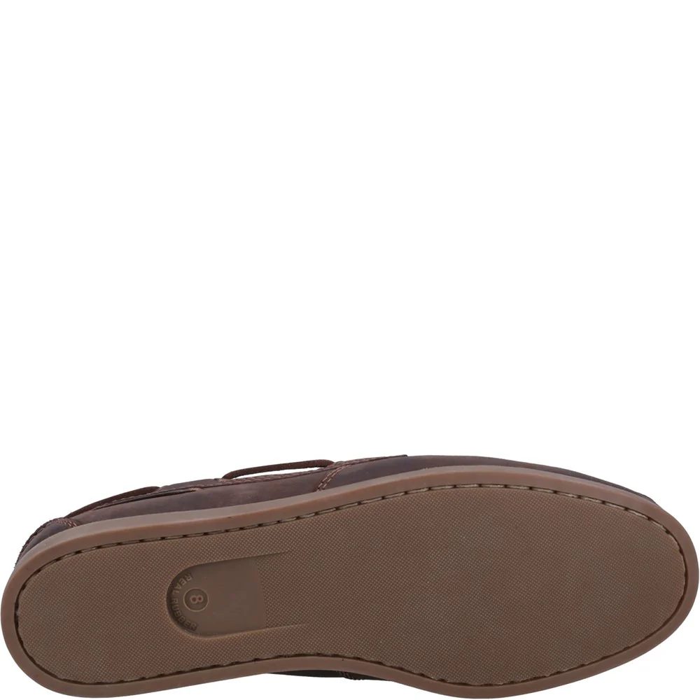 Cotswold Waterlane Shoes - Image 3