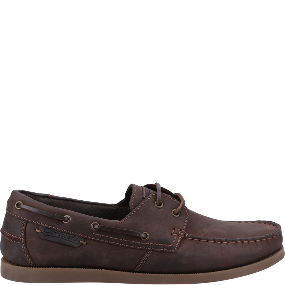 Cotswold Waterlane Shoes - Image 4