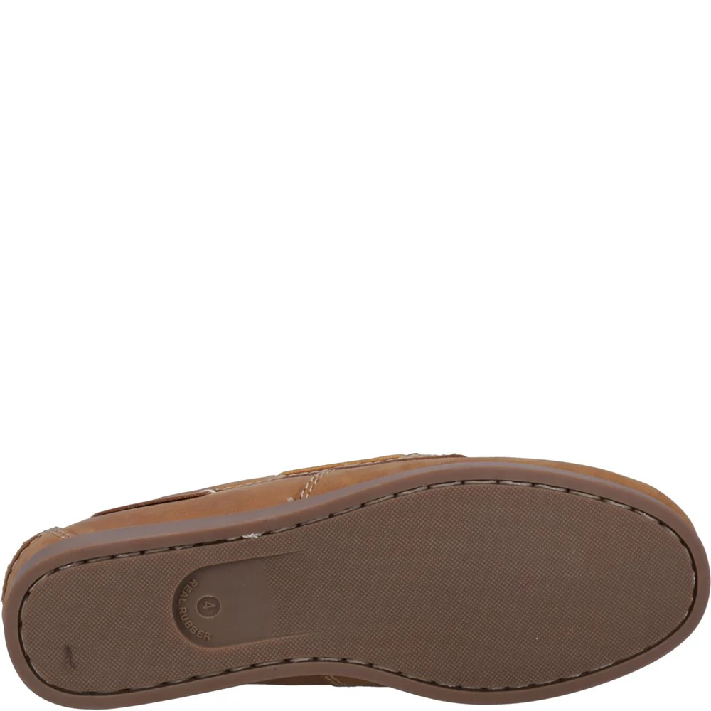 Cotswold Waterlane Shoes - Image 3