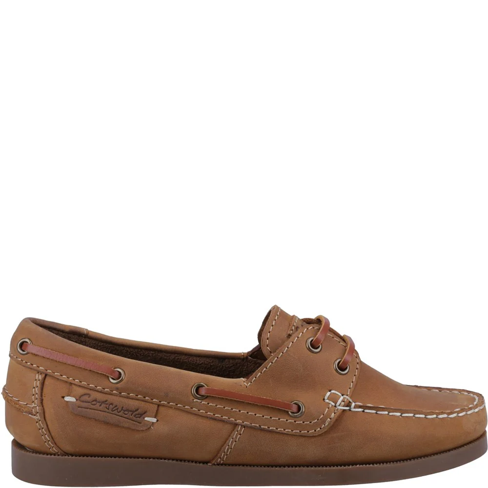 Cotswold Waterlane Shoes - Image 4