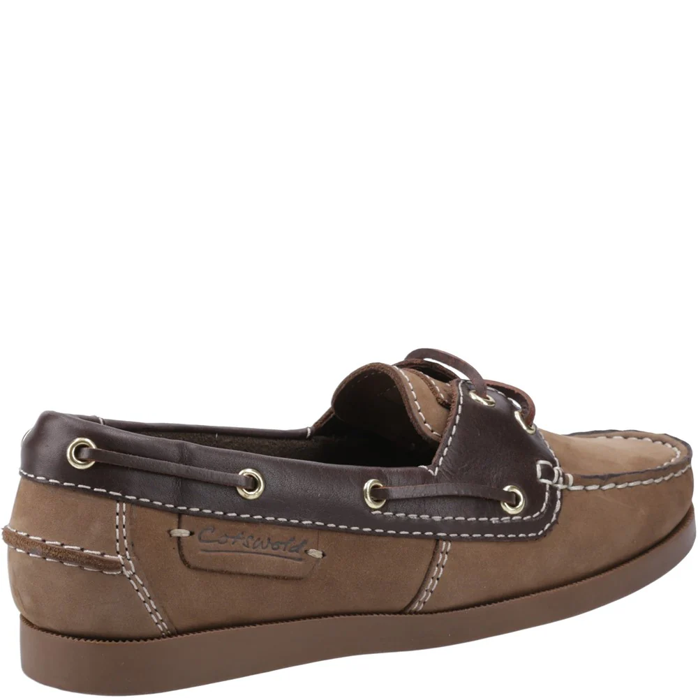 Cotswold Waterlane Shoes - Image 2