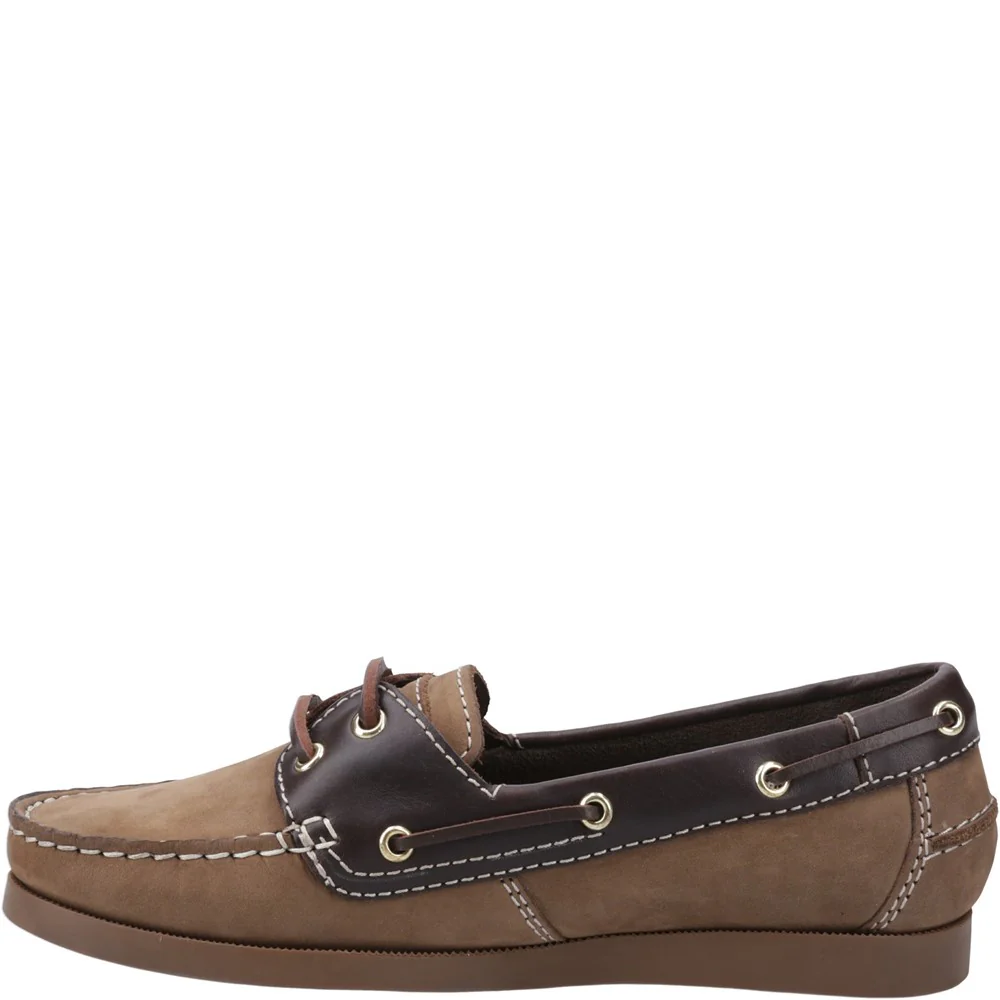 Cotswold Waterlane Shoes - Image 4