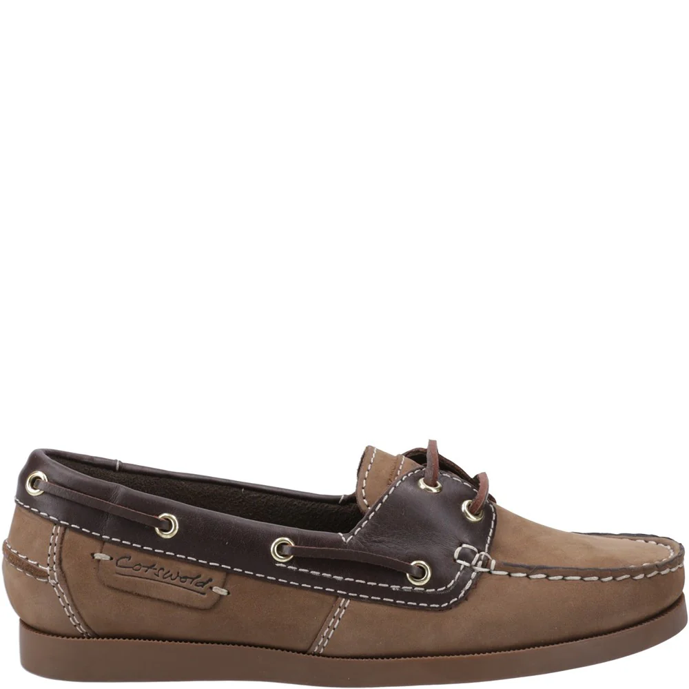 Cotswold Waterlane Shoes - Image 5