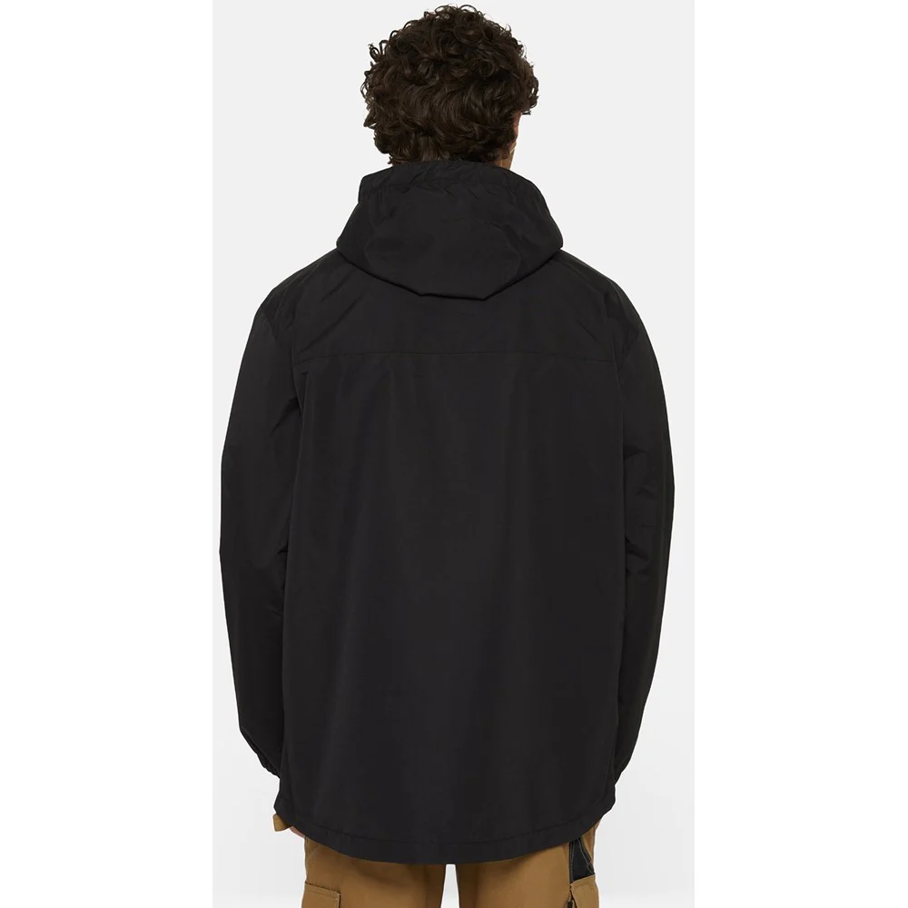Dickies Waterproof Rain Jacket - Image 2