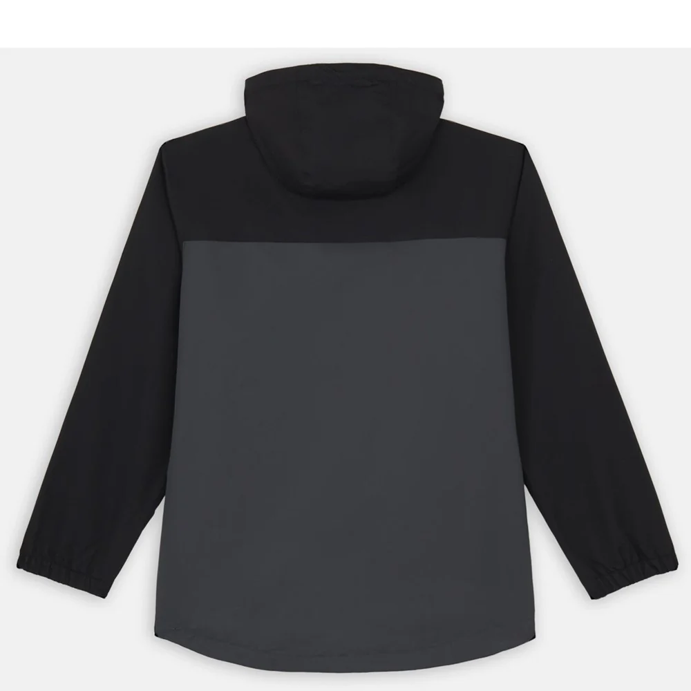 Dickies Waterproof Rain Jacket - Image 5