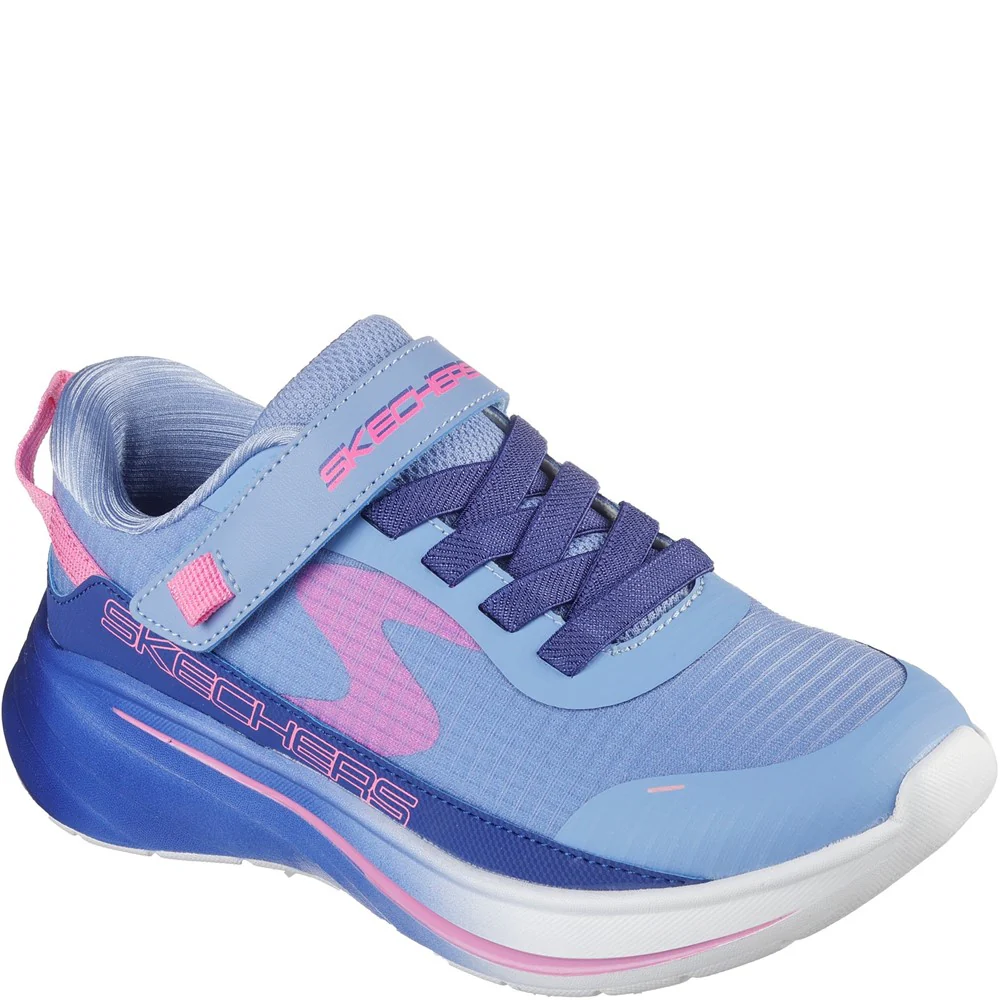 Skechers Wave 92 Trainer