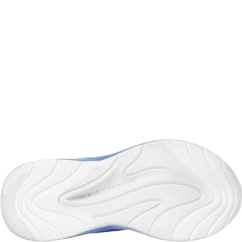 Skechers Wave 92 Trainer - Image 2