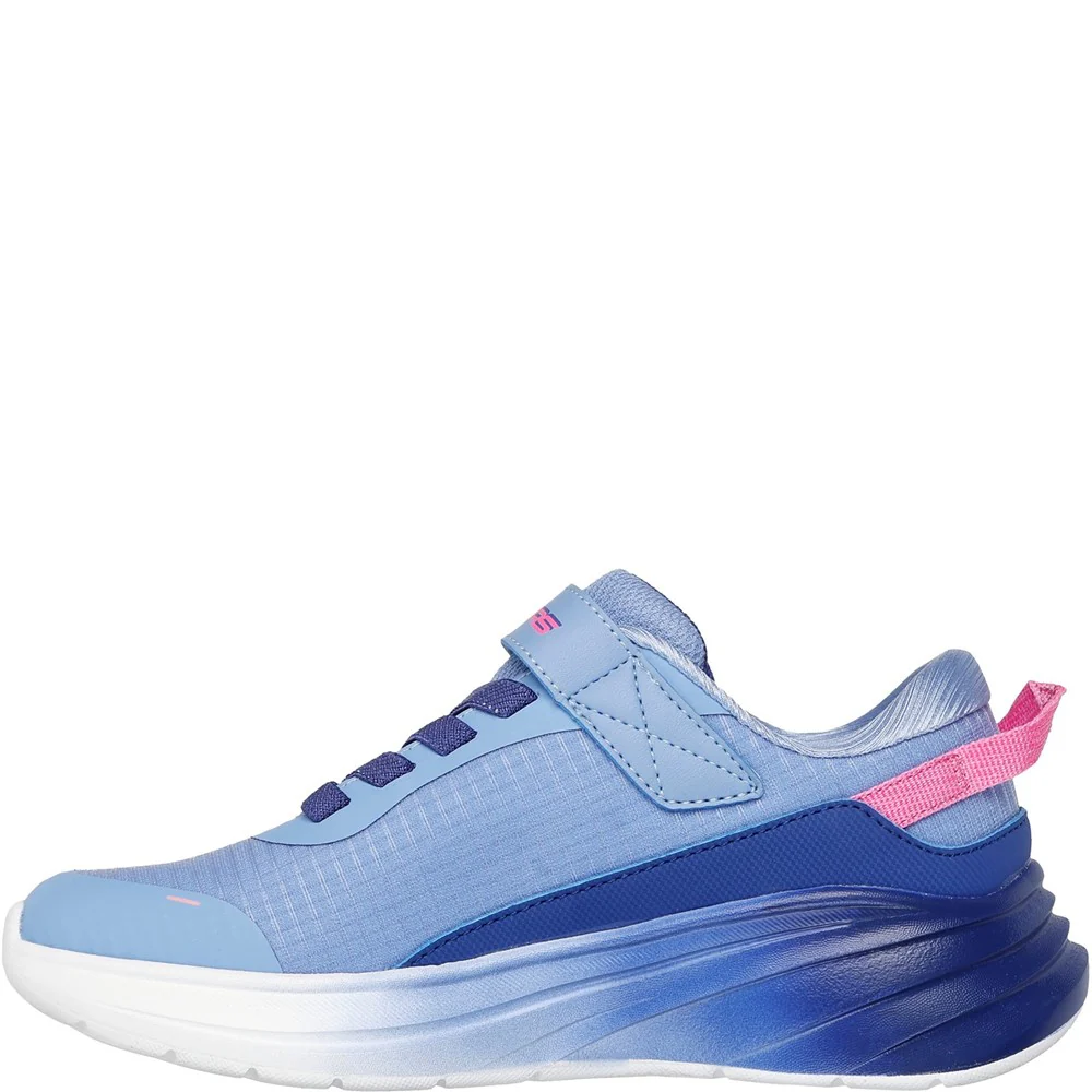 Skechers Wave 92 Trainer - Image 4