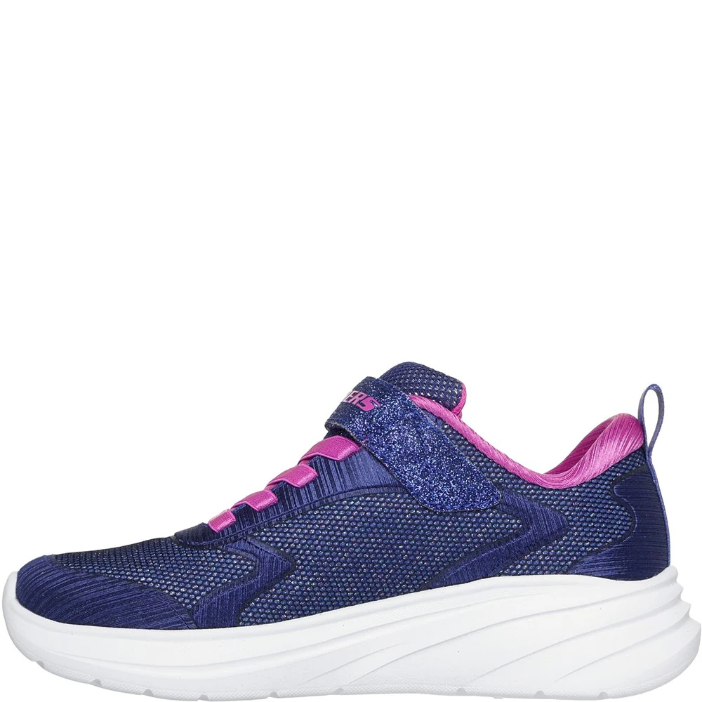 Skechers Wave 92 Trainer - Image 4