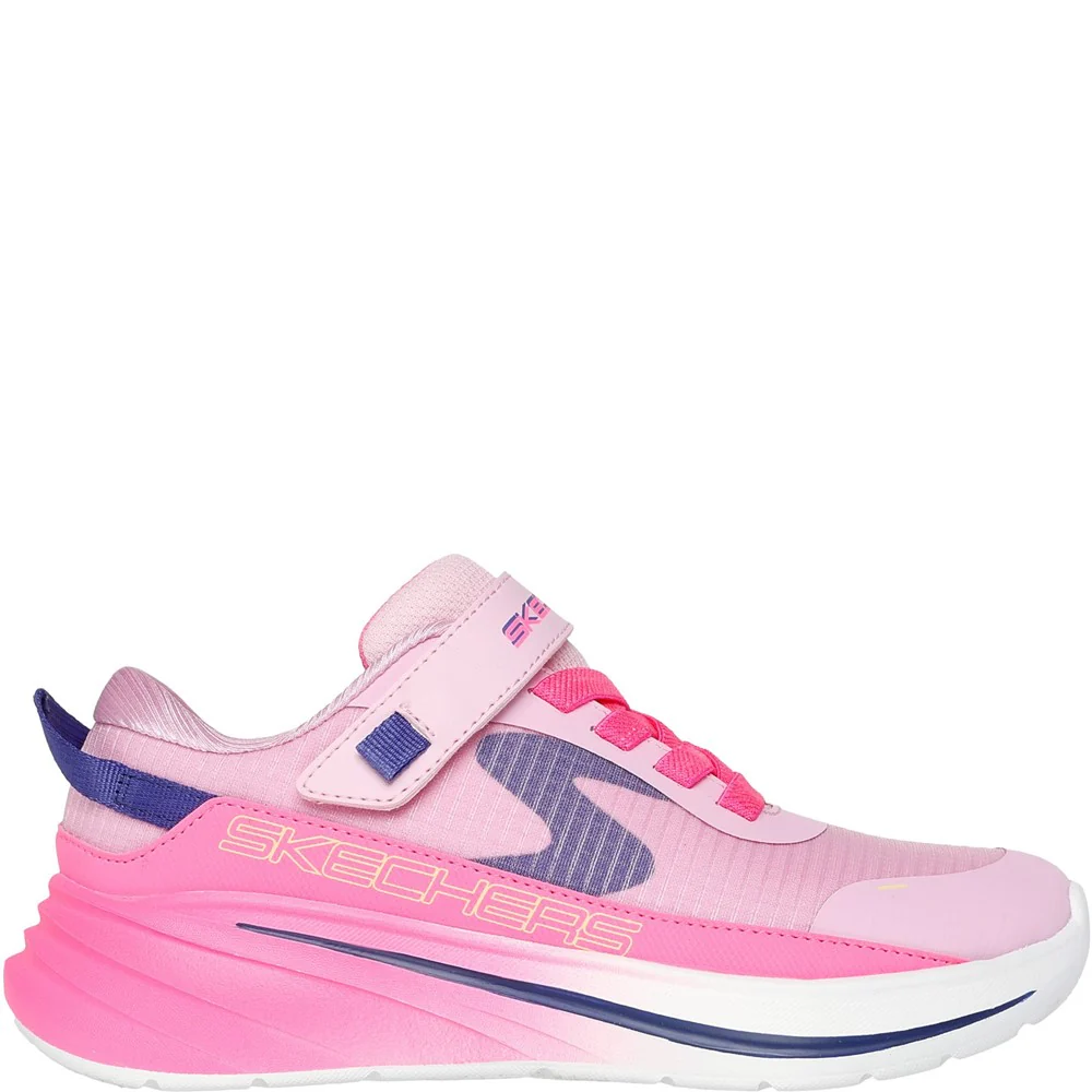 Skechers Wave 92 Trainer - Image 5