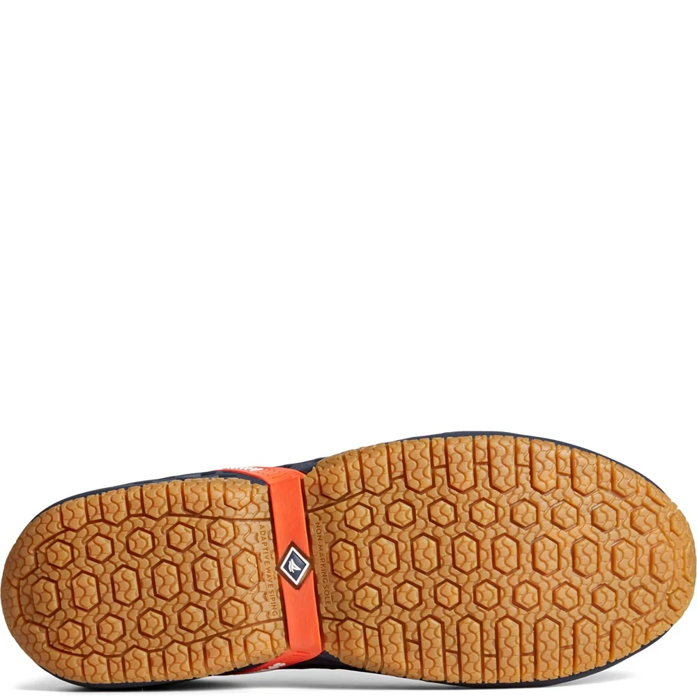 Sperry Wave Rocker Sport Shoe - Image 2