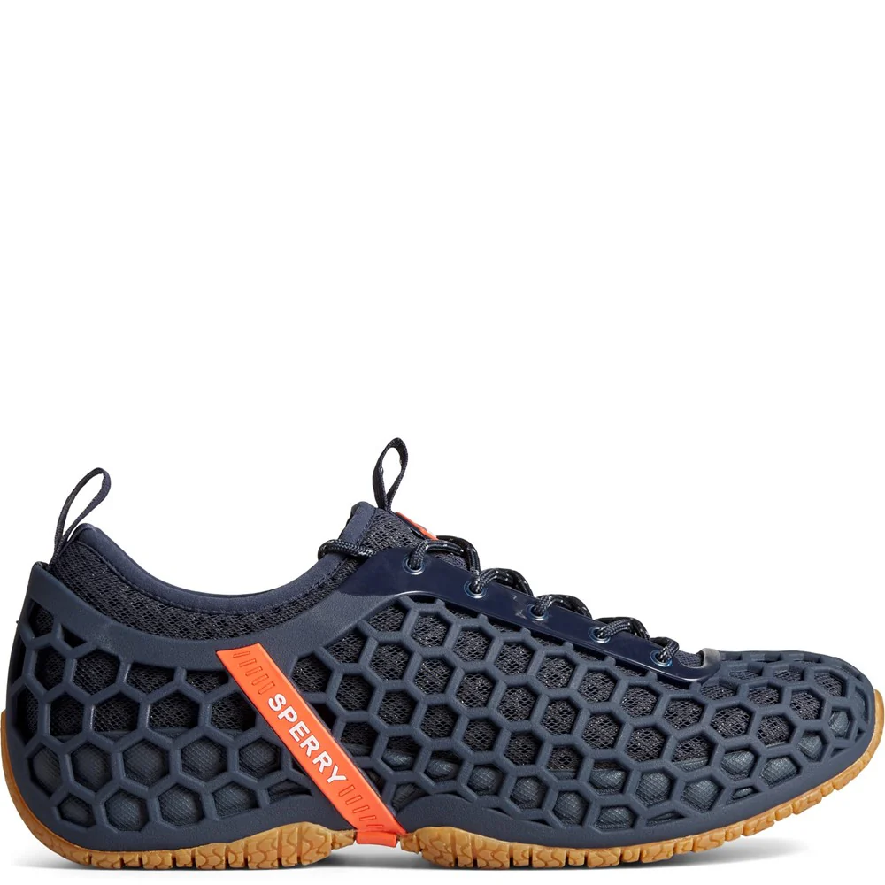 Sperry Wave Rocker Sport Shoe - Image 3
