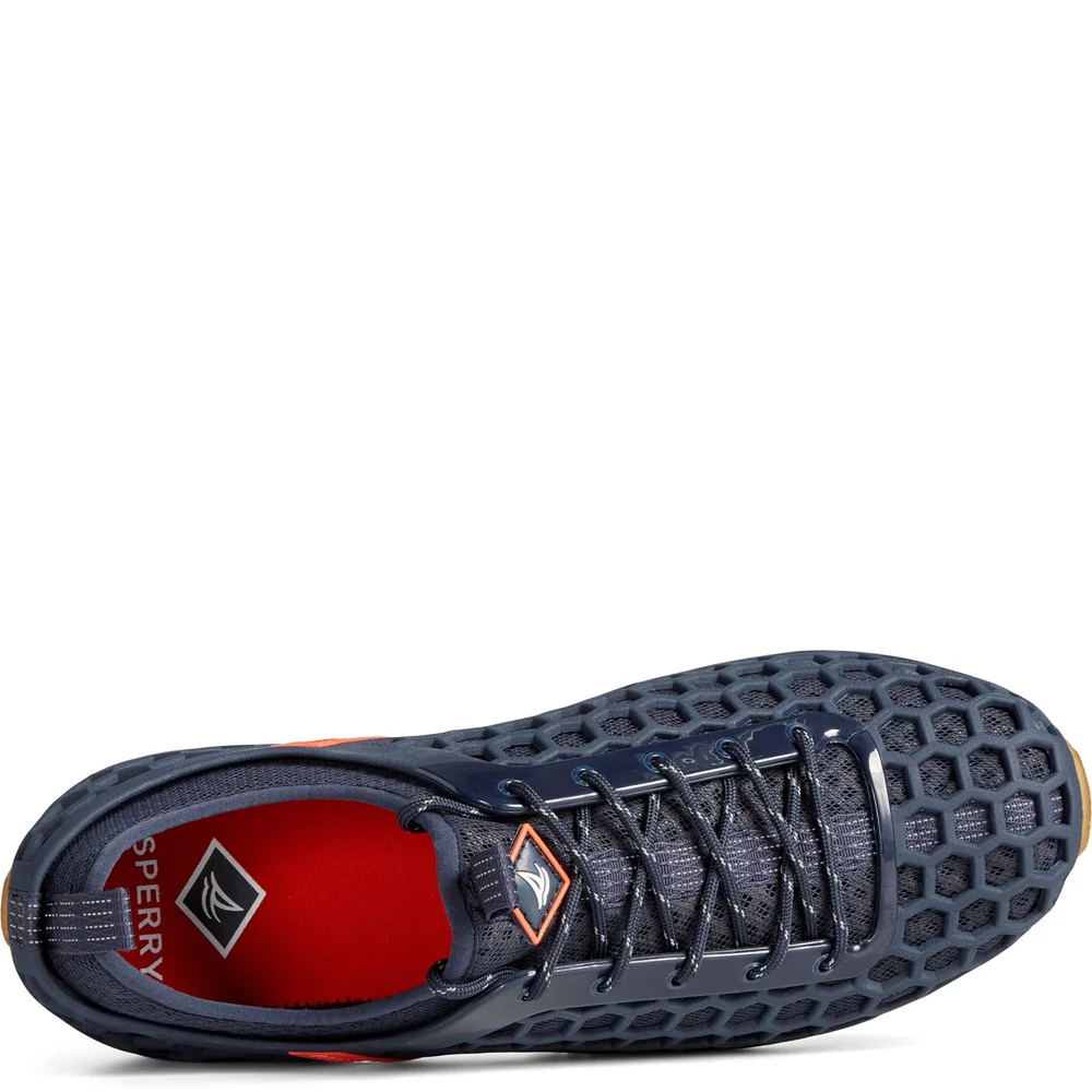 Sperry Wave Rocker Sport Shoe - Image 5