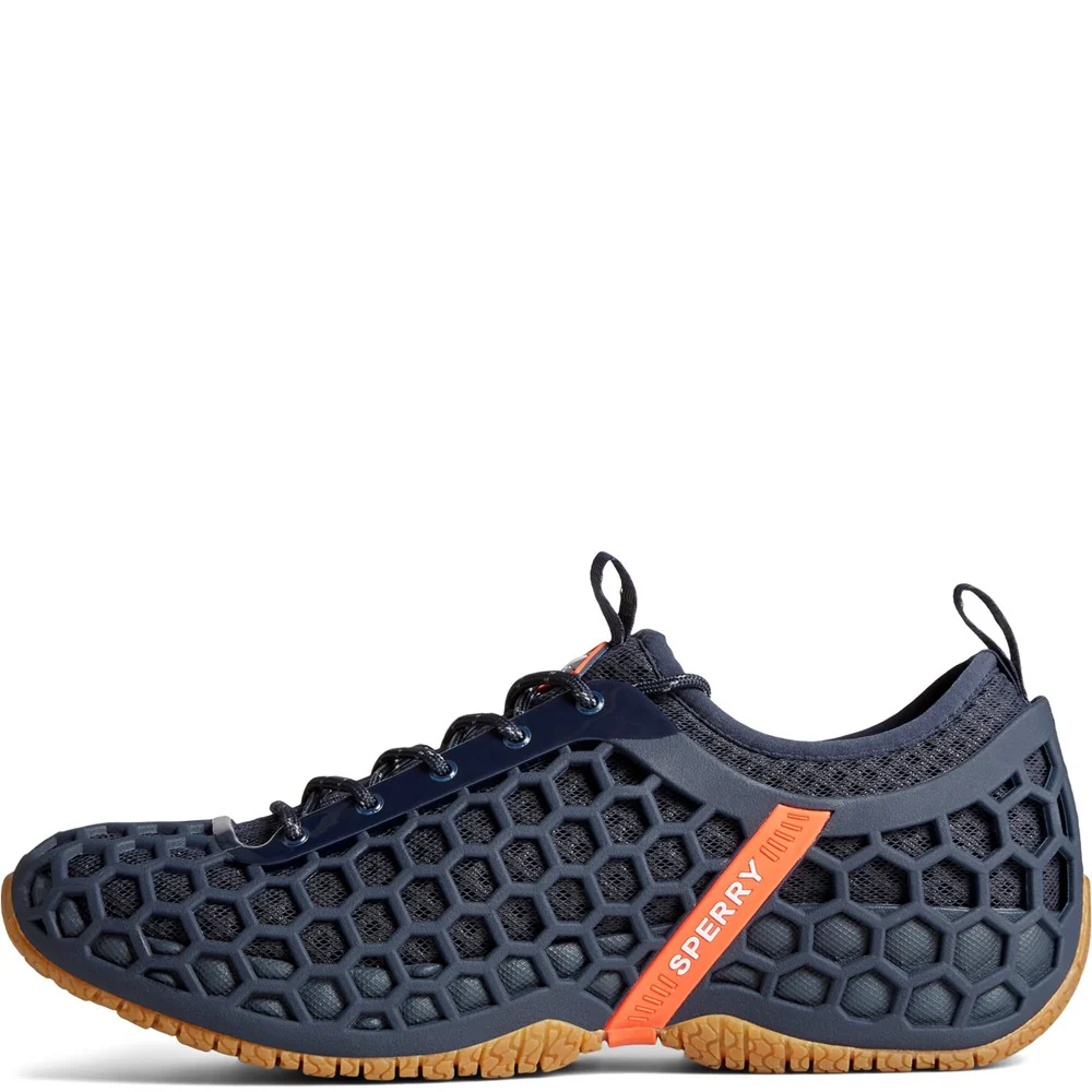 Sperry Wave Rocker Sport Shoe - Image 6