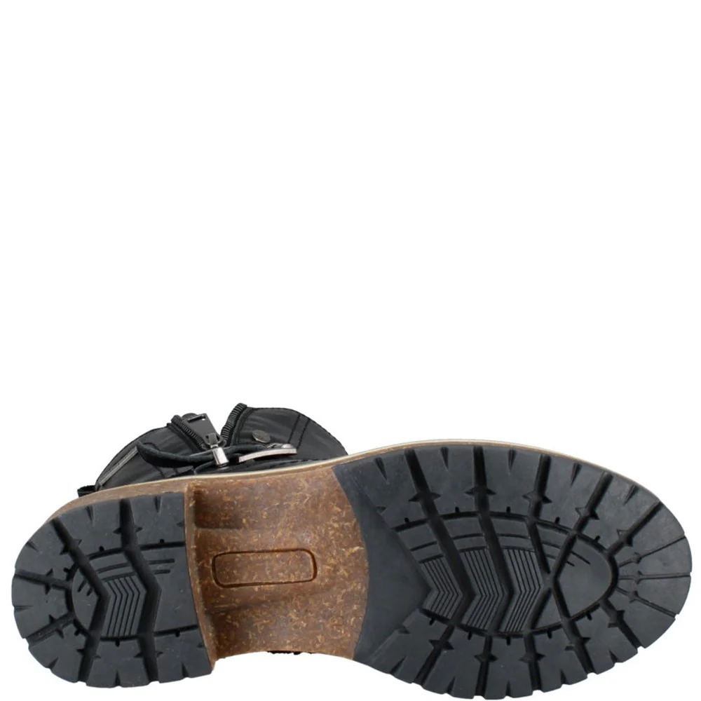 Josef Seibel Waylynn 16 Boot - Image 3