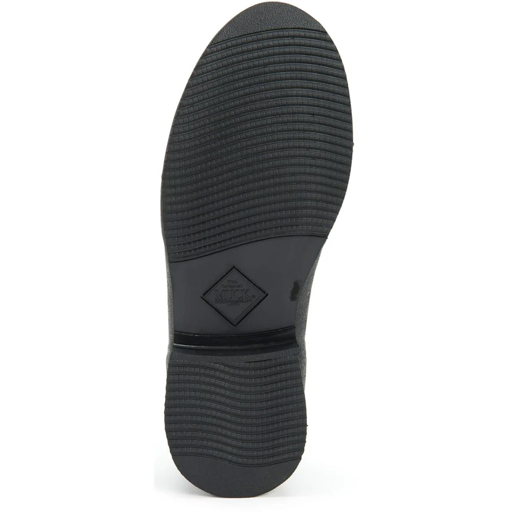 Muck Boots Wear Stable Yard Boot - Image 4