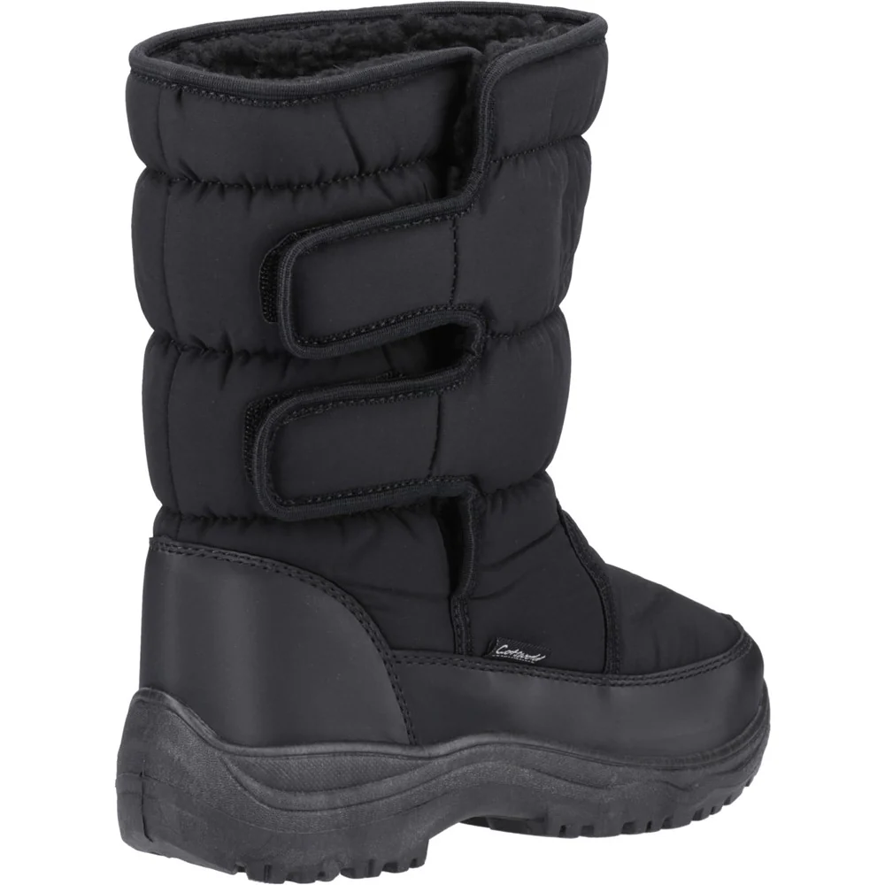Cotswold Welland Wellingtons - Image 2