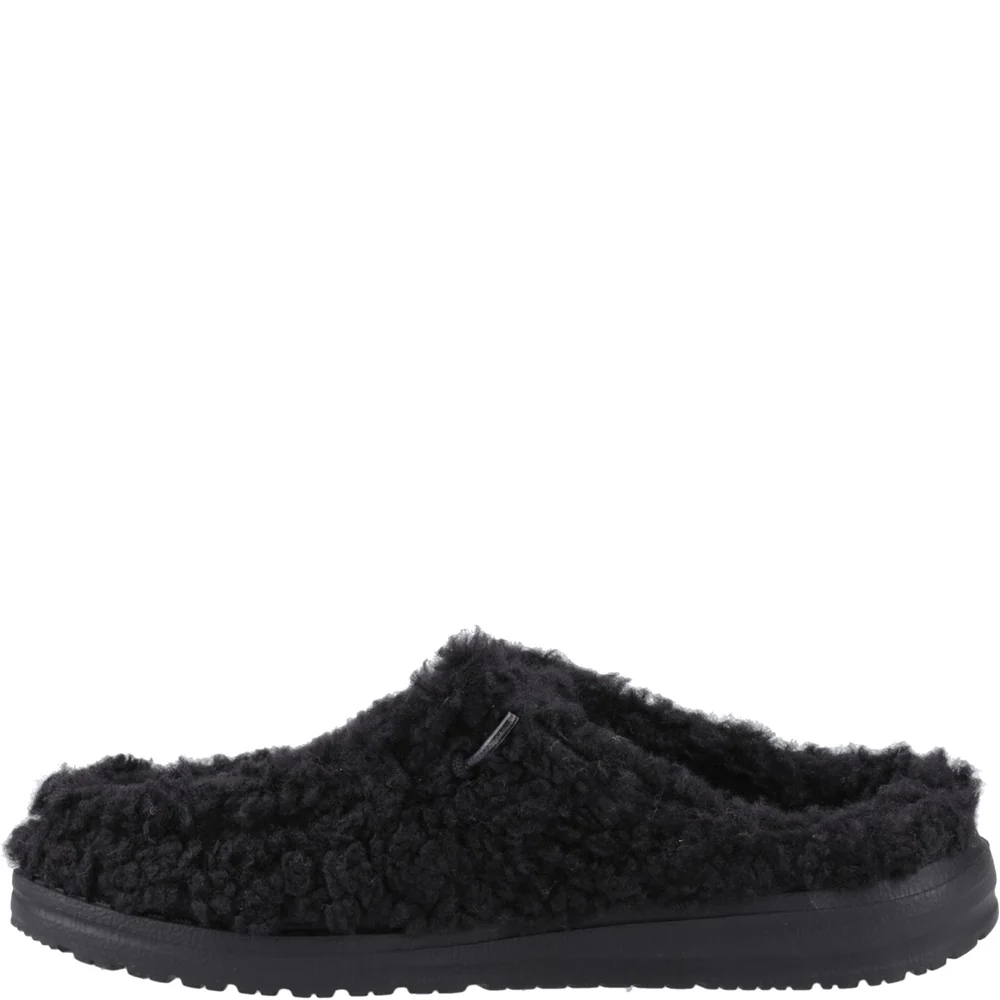 HEYDUDE Wendy Slipper - Image 4