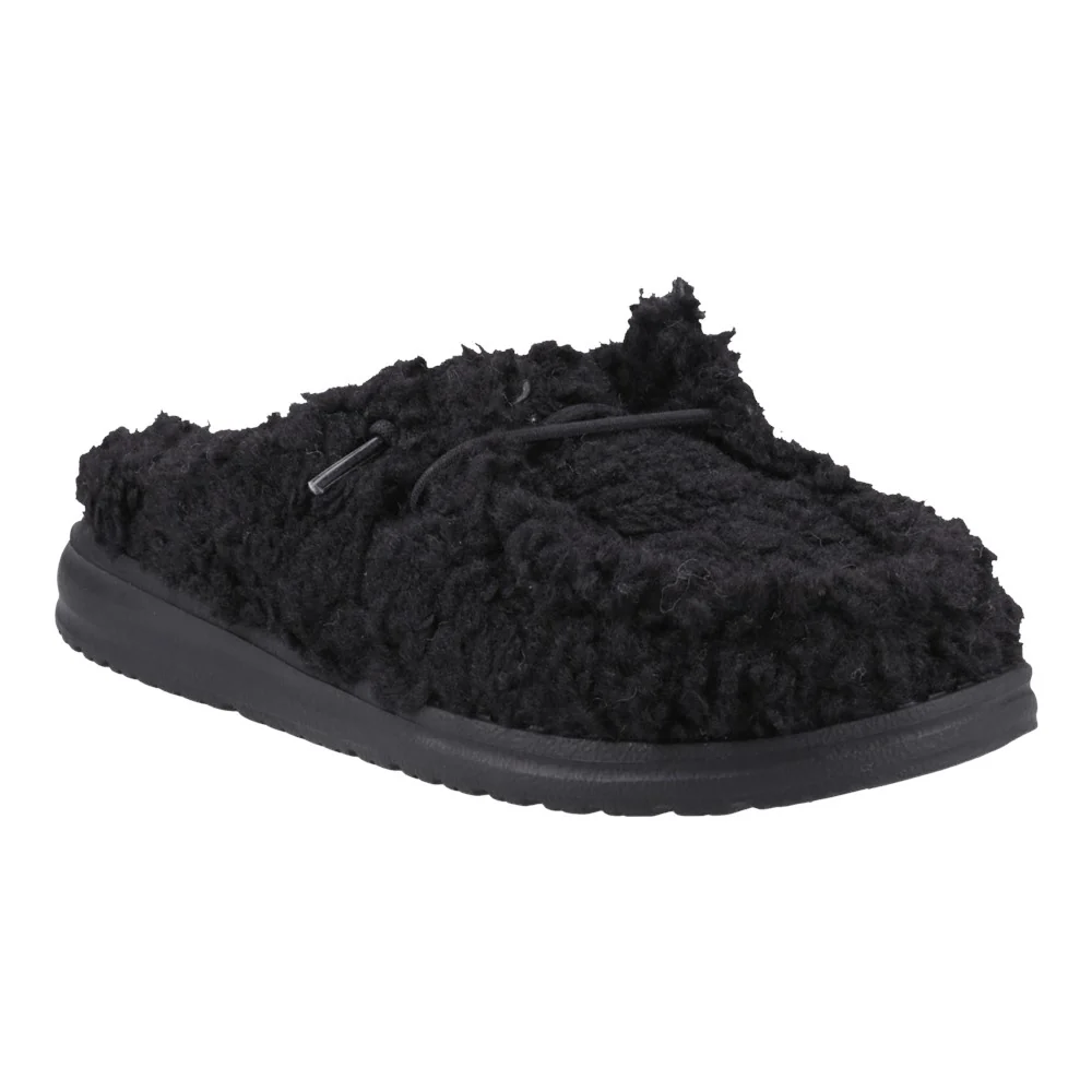 HEYDUDE Wendy Slipper - Image 9