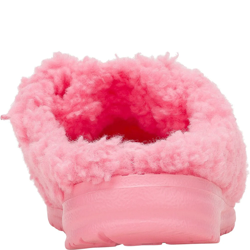 HEYDUDE Wendy Slipper - Image 2