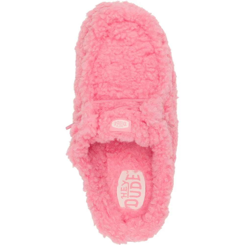 HEYDUDE Wendy Slipper - Image 4