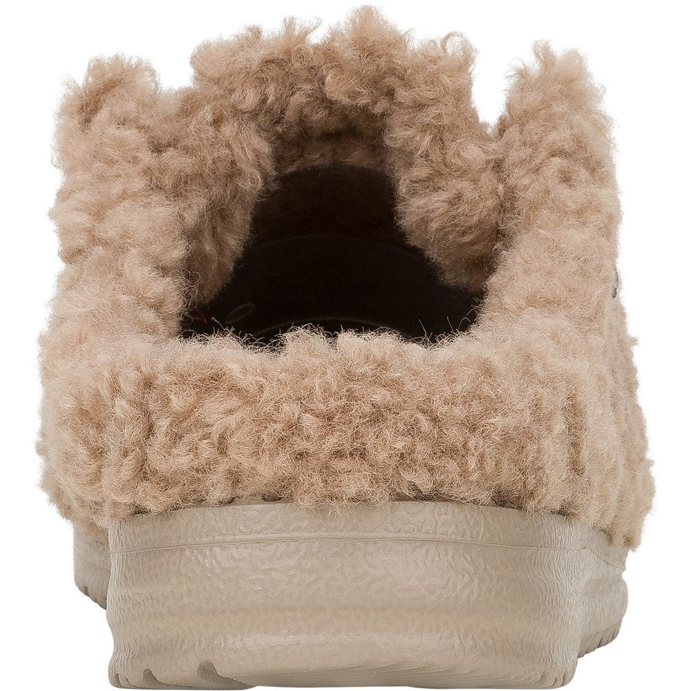 HEYDUDE Wendy Slipper - Image 2