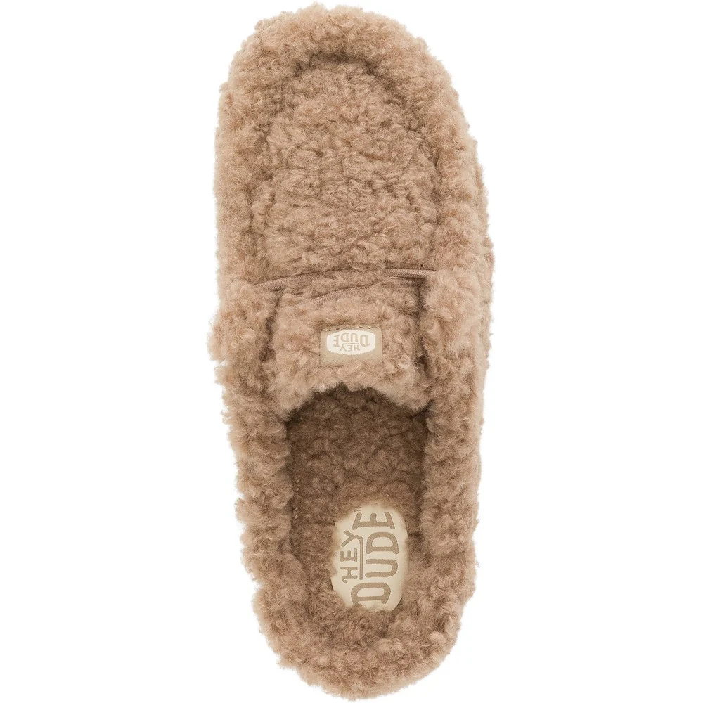 HEYDUDE Wendy Slipper - Image 4