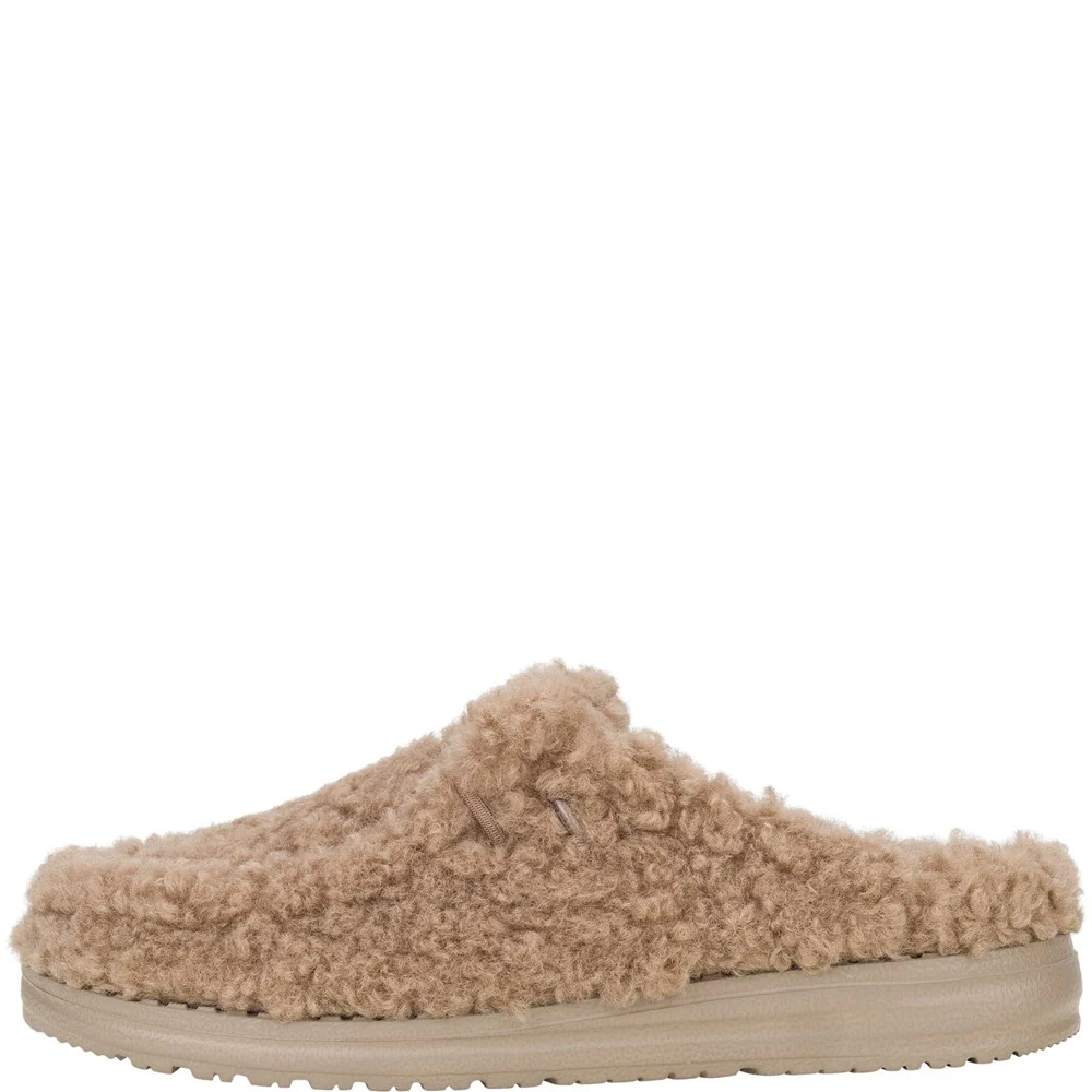 HEYDUDE Wendy Slipper - Image 5