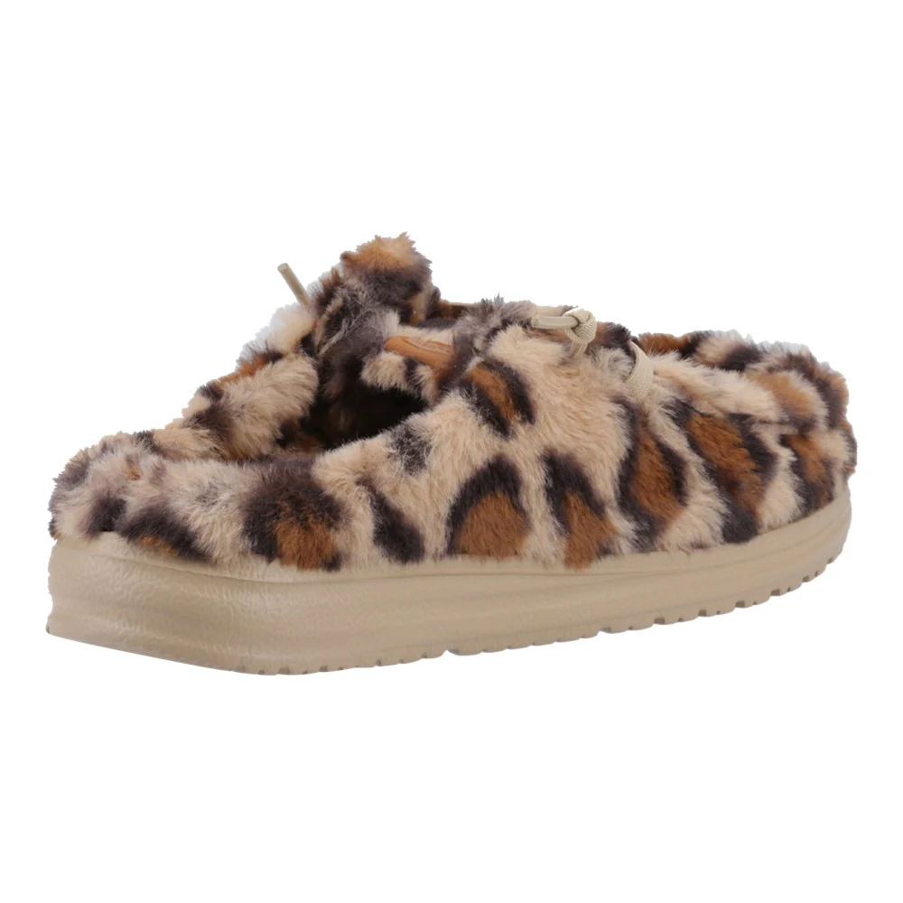 HEYDUDE Wendy Slipper - Image 7