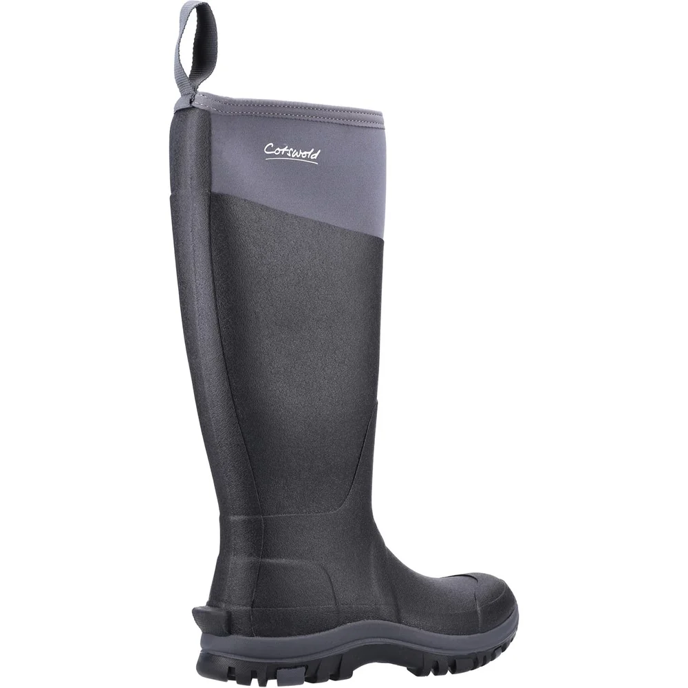 Cotswold Wentworth Wellingtons - Image 2