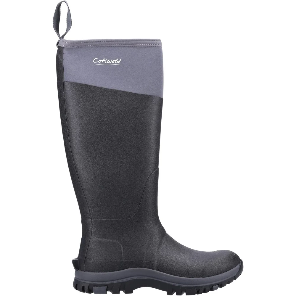Cotswold Wentworth Wellingtons - Image 4
