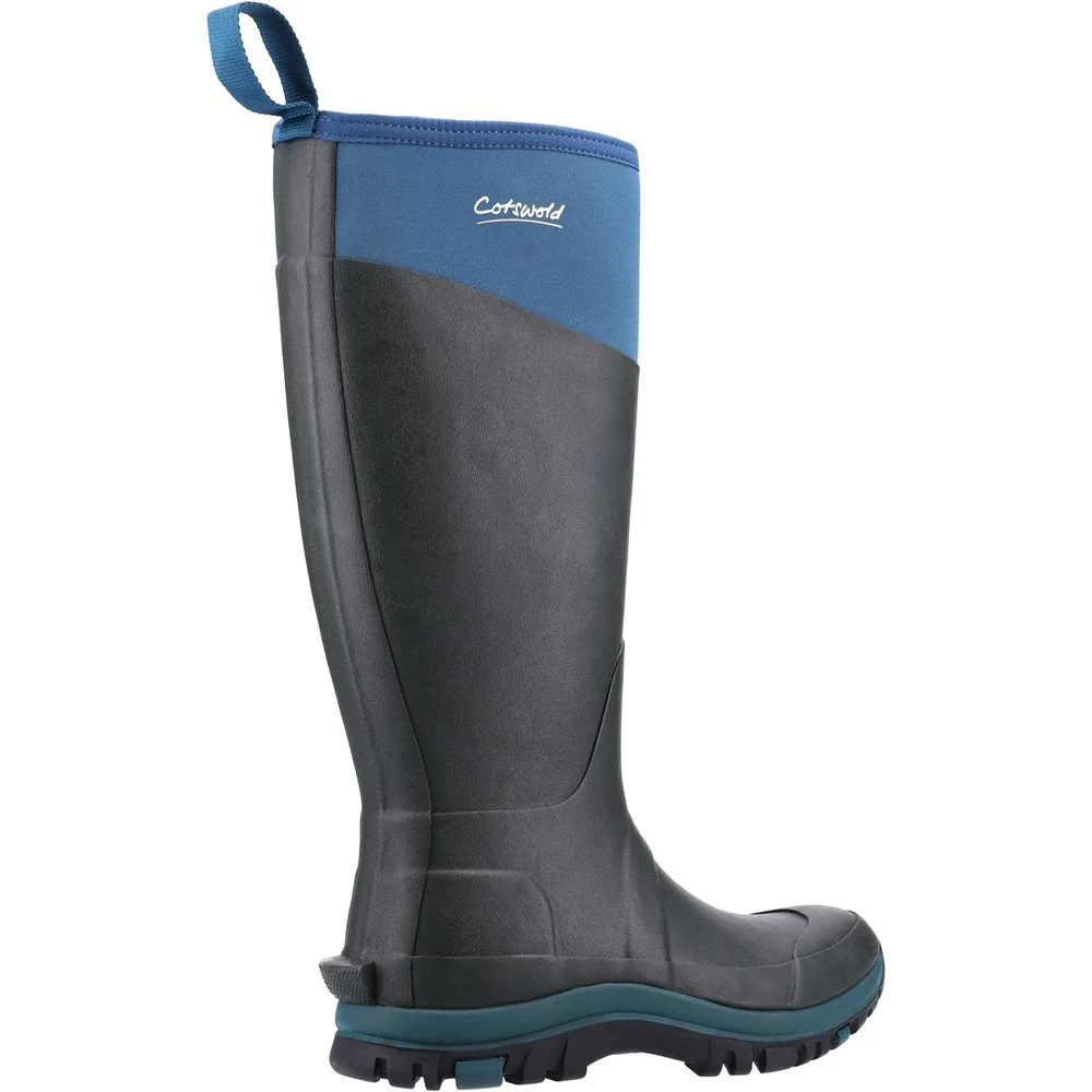 Cotswold Wentworth Wellingtons - Image 2
