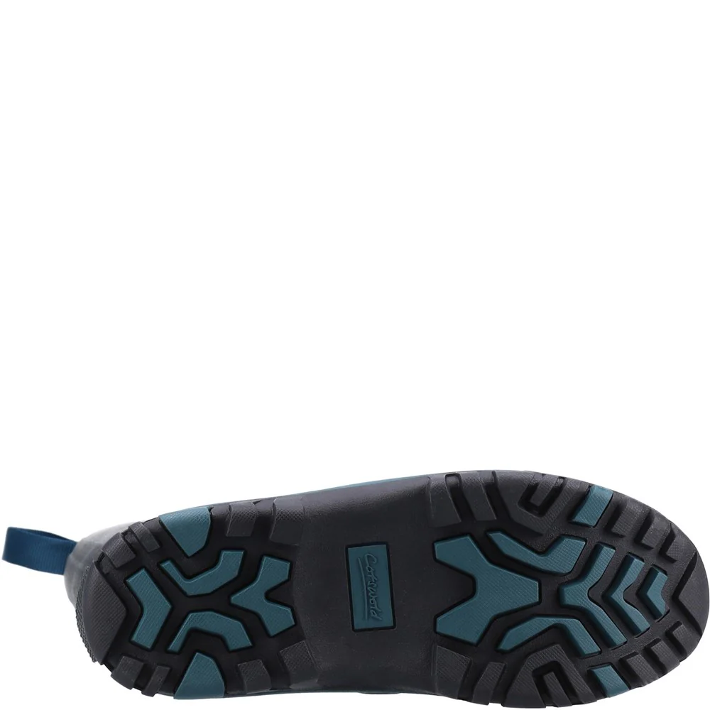 Cotswold Wentworth Wellingtons - Image 3