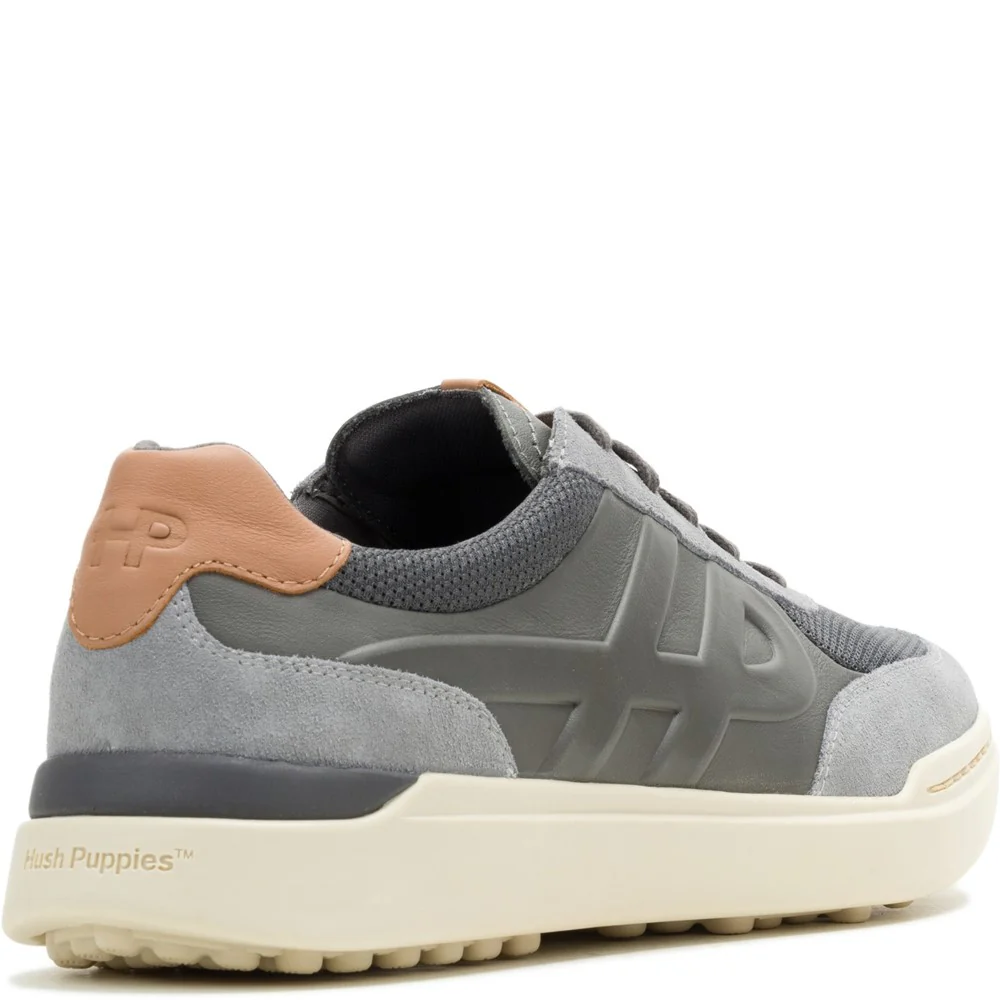 Hush Puppies Wes Sneakers - Image 2