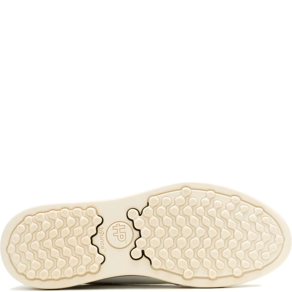 Hush Puppies Wes Sneakers - Image 3