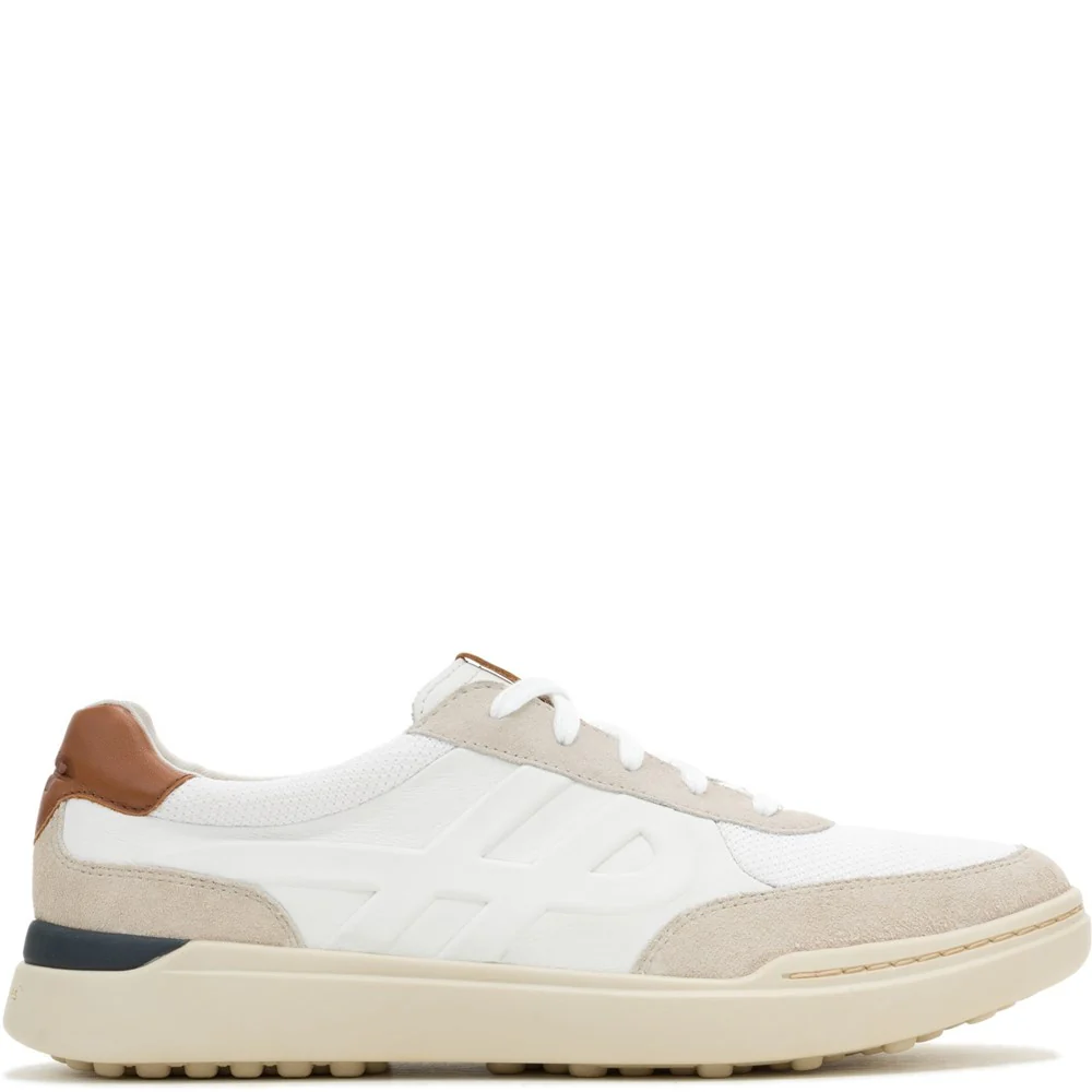 Hush Puppies Wes Sneakers - Image 6