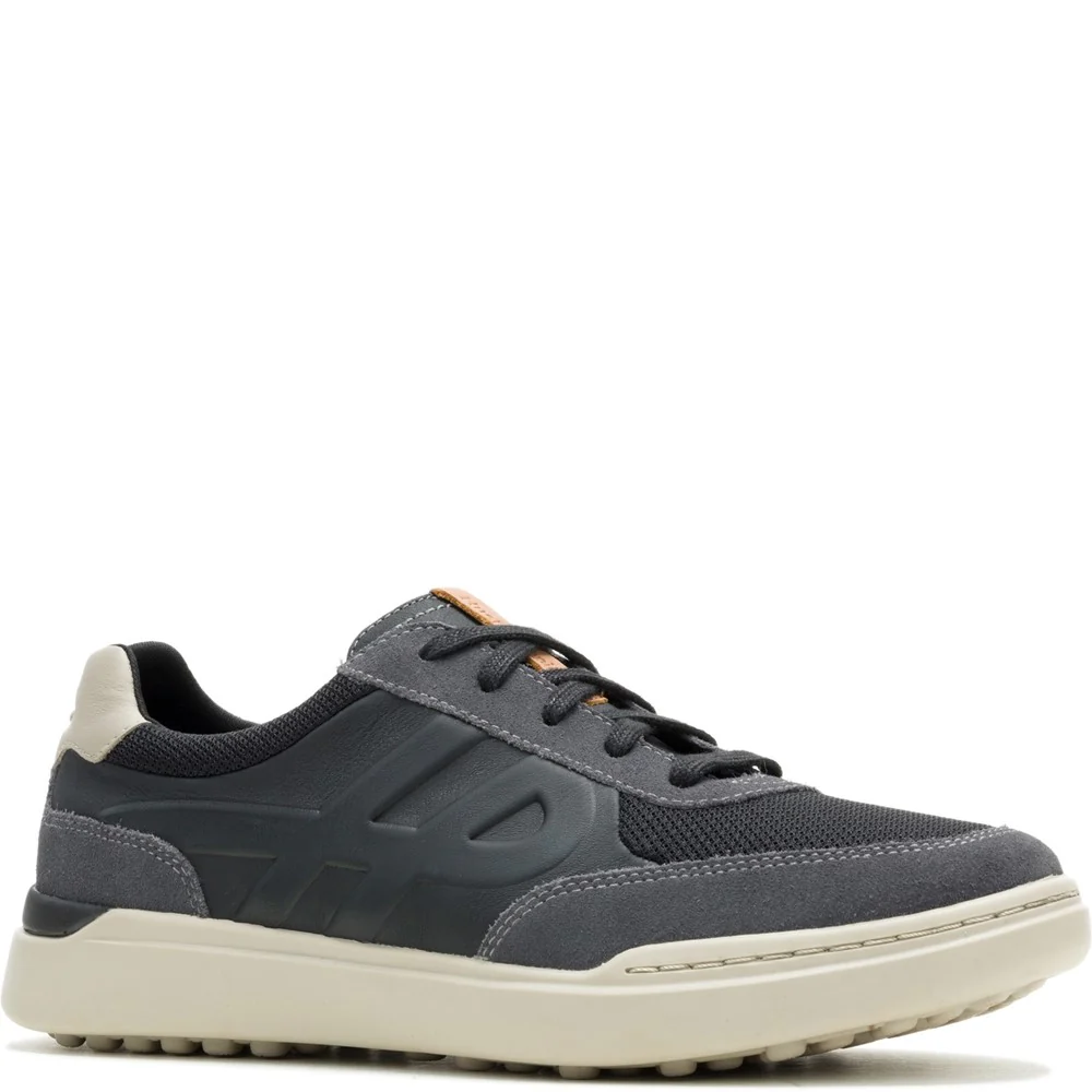 Hush Puppies Wes Sneakers