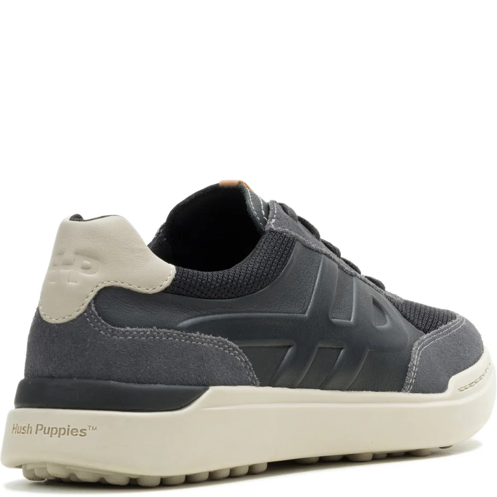 Hush Puppies Wes Sneakers - Image 2