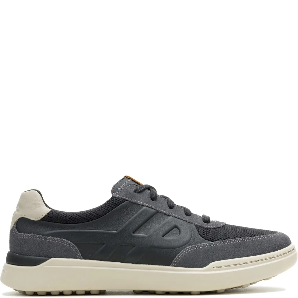 Hush Puppies Wes Sneakers - Image 6