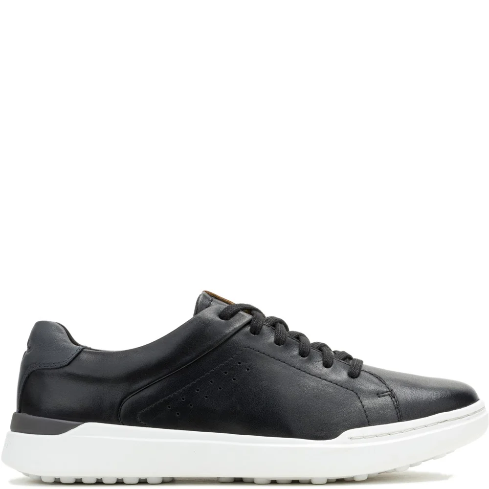Hush Puppies Wes Trainers - Image 6