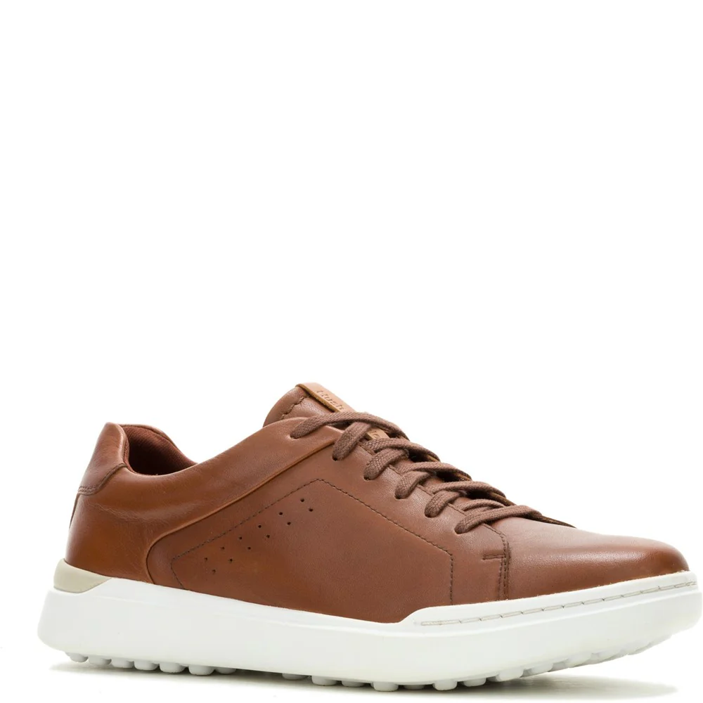 Hush Puppies Wes Trainers