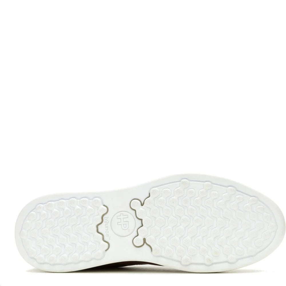 Hush Puppies Wes Trainers - Image 3