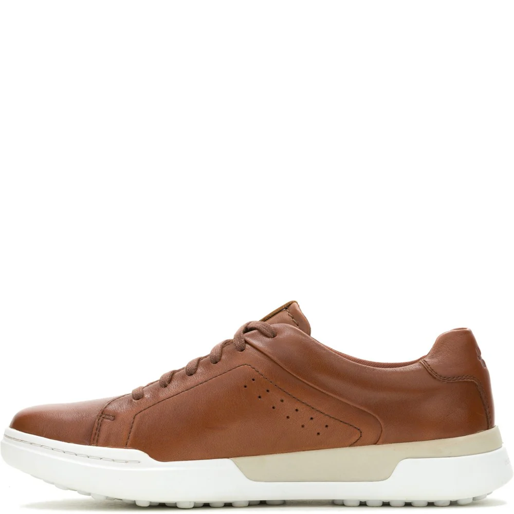 Hush Puppies Wes Trainers - Image 5