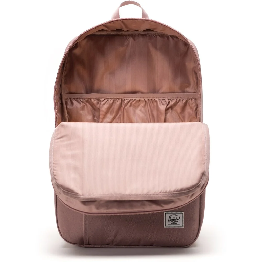Herschel Bags Wesbrook Backpack - Image 4
