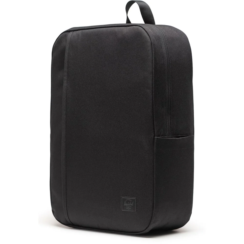 Herschel Bags Wesbrook Backpack - Image 2